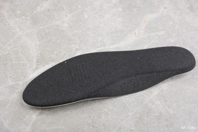 1st Kicks air dz5485- blue